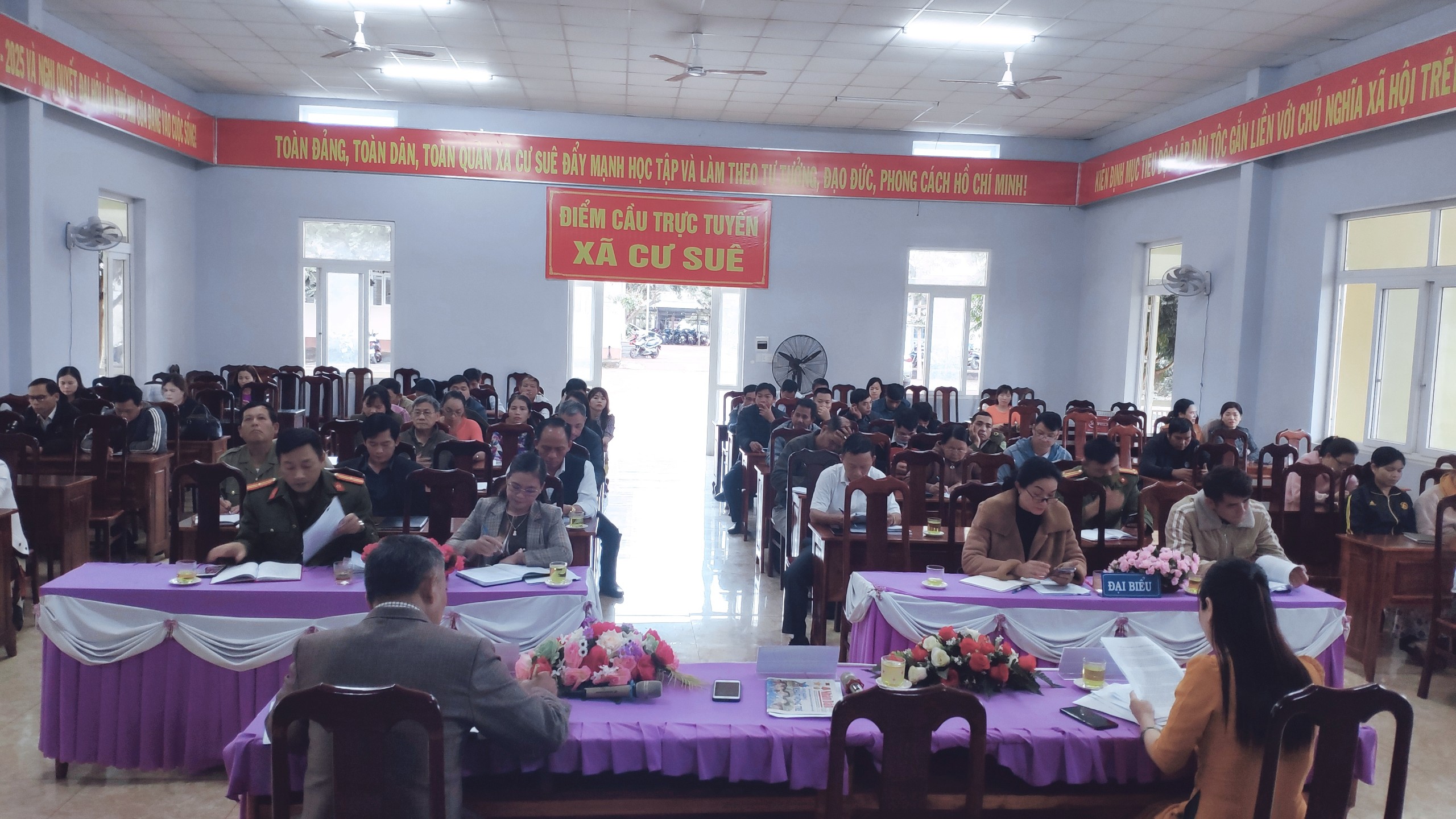 Tong ket dang bo cu sue 1